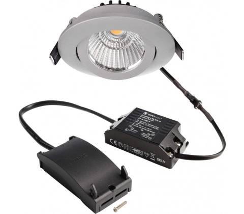 Deko-Light 565376
