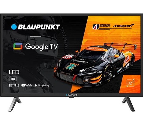 Blaupunkt 32WGC5520S