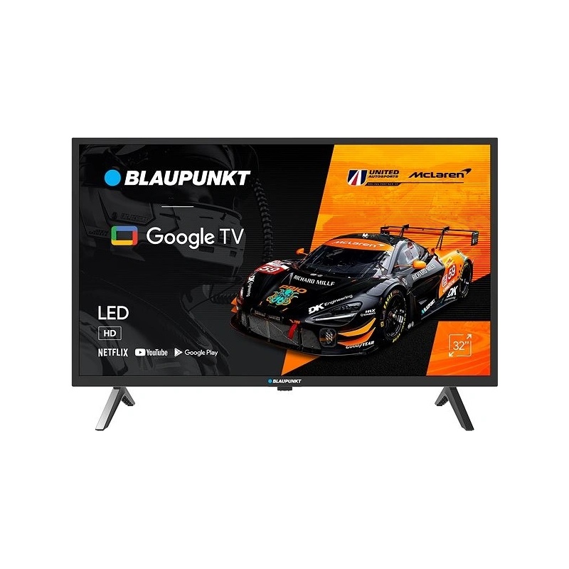 Blaupunkt 32WGC5520S
