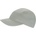 Chillouts Шапка с козирка Chillouts Volos Cap - Light Grey - размер One Size (904-5950-0211)