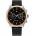 Tommy Hilfiger 1791786