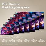 Hisense 100E7DS PRO