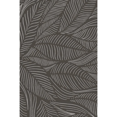 Agnella Tempo Natural Fagis Grafit