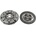 SACHS 3000 950 924