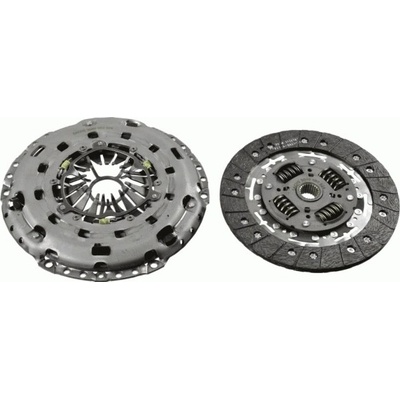 SACHS 3000 950 924