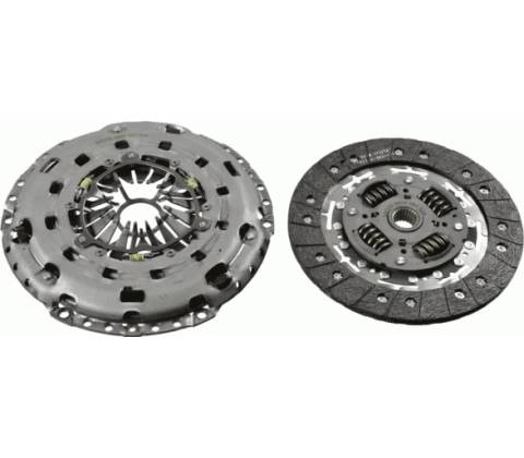 SACHS 3000 950 924