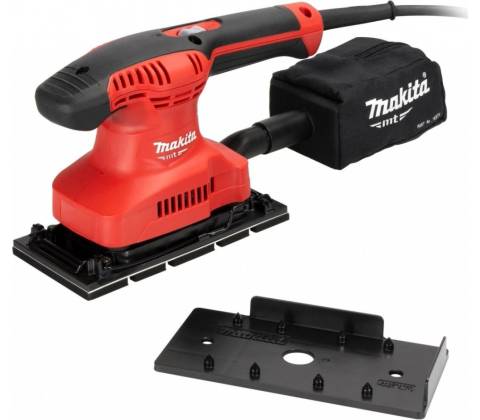 Makita M9203