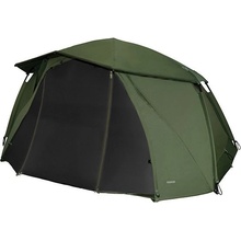 Trakker Moskytiérový Přední Panel pro Bivak Tempest Brolly Advanced Insect Panel