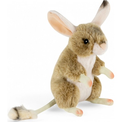 Tarbík 18 cm