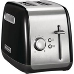 KitchenAid 5KMT2115EOB Тостери