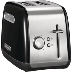 KitchenAid 5KMT2115EOB Тостери