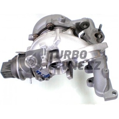 Turbodmychadlo 54409880036 – Hledejceny.cz