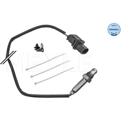 Lambda sonda MEYLE 014 803 0020 (0148030020)
