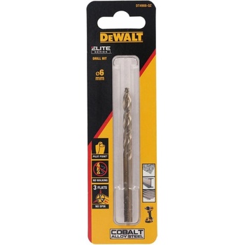 Dewalt DT4908