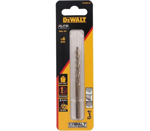 Dewalt DT4908