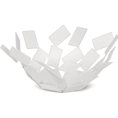 Alessi Dizajnová misa na ovocie 27.3 cm