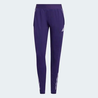 adidas Tiro 25 Compétition fialové
