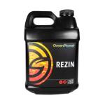  Rezin 10л - Хранителна Добавка за Цъфтеж