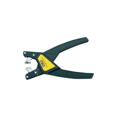 NG Tool NO 20030