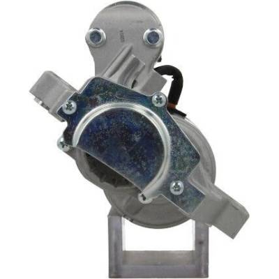 Startér BV PSH 300.540.152.080 (300540152080)