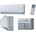 Panasonic CS/CU-TE9HKE
