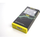 Kábel RidgeMonkey USB-A na viacúčelový výstup 2 m