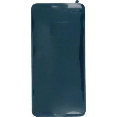 Huawei P10 Lite Adhesive Tape Rear