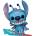 Funko Фигура Funko POP! Disney: Lilo and Stitch - Stitch on Surfboard (Convention Special Edition) #1594 (103293)