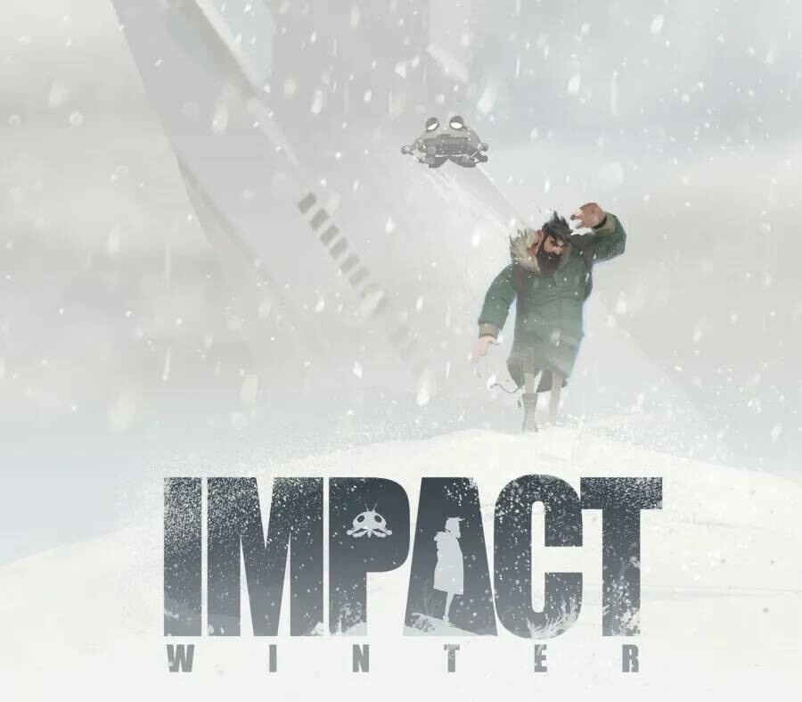 Impact Winter