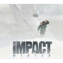 Impact Winter
