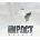Impact Winter