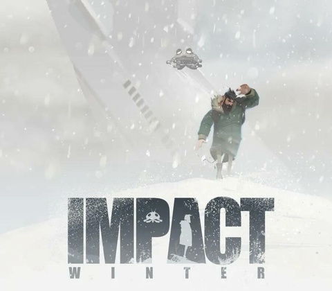 Impact Winter
