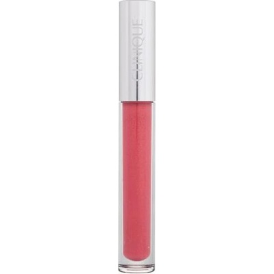 Clinique Clinique Pop Plush Creamy Lip Gloss хидратиращ гланц за устни 3.4 ml нюанс 05 Rosewater Pop