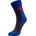 Klimatex MILO 39-41