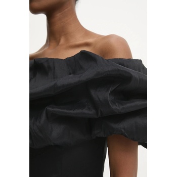 ANSWEAR Рокля Answear. LAB (6416)