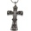 Amparo Miranda® A02-D