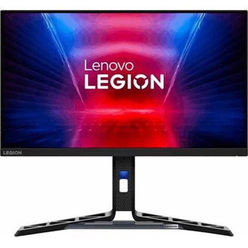 Image 1 of Lenovo Legion R25f-30