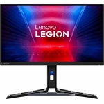 Lenovo Legion R25f-30 Монитори