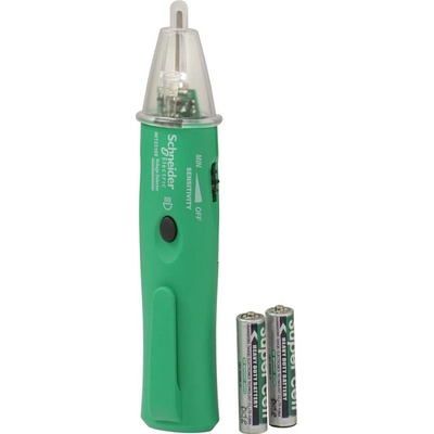 Schneider Electric IMT23209