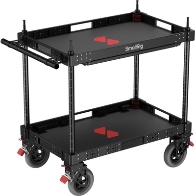 SmallRig MD4573