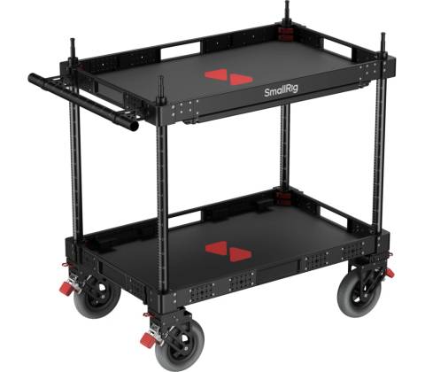 SmallRig MD4573