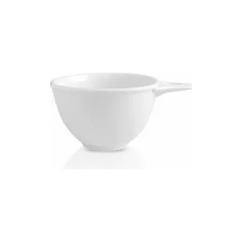 Image 1 of Gural Porselen - Лидия Купичка с дръжка 12, 5cm. (LDY 02 SO) (0180374)