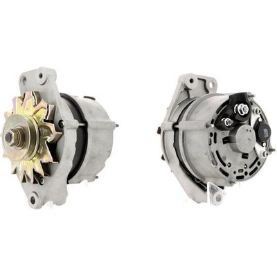 Alternátor VW Polo 1.3 Diesel, Bosch 0120488239