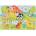 Goki Puzzle Goki Farm Animals Lift-out (57392)
