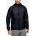 Under Armour Мъжко яке Under Armour Cloudburst Storm Shell Under Armour | Cheren | МЪЖЕ | S