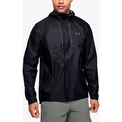 Under Armour Мъжко яке Under Armour Cloudburst Storm Shell Under Armour | Cheren | МЪЖЕ | S