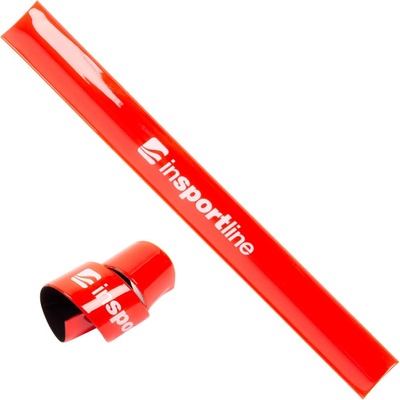 inSPORTline Luzyband