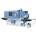 Bernardo BSG 60120 PLC