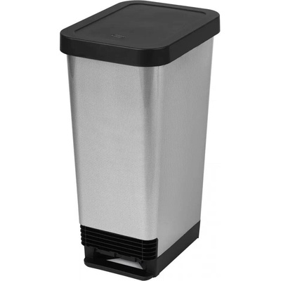 Tontarelli MODA 45L