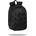 COOLPACK Ученическа раница CoolPack Trooper Black (F135811)